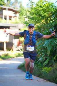 BIB: 2012
                            <button type="button" onclick="openModal(19337693)" class="btn btn-primary btn-sm float-right btn-popup" data-toggle="modal" data-target=".modal-high-quality">
                        <i class="fas fa-shopping-cart"></i> Add to Cart
                    </button>
                                            <button type="button" onclick="isThisMe(19337693, true)" class="btn btn-success btn-sm float-right btn-popup btn-isme hidden" data-toggle="tooltip" data-placement="bottom" title="นี่คือรูปของคุณใช่ไหม คลิกที่นี่เพื่อเอาเข้าอัลบั้ม">
                        <i class="fas fa-plus"></i> Add to album
                    </button>
                    <button type="button" onclick="isThisMe(19337693, false)" class="btn btn-warning btn-sm float-right btn-popup btn-isnotme hidden">
                        <i class="fas fa-ban"></i> Remove from album
                    </button>